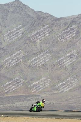 media/Nov-29-2025-TrackXperience (Sat) [[2953a387f4]]/2-Level 2/Session 3 (Turn 10)/